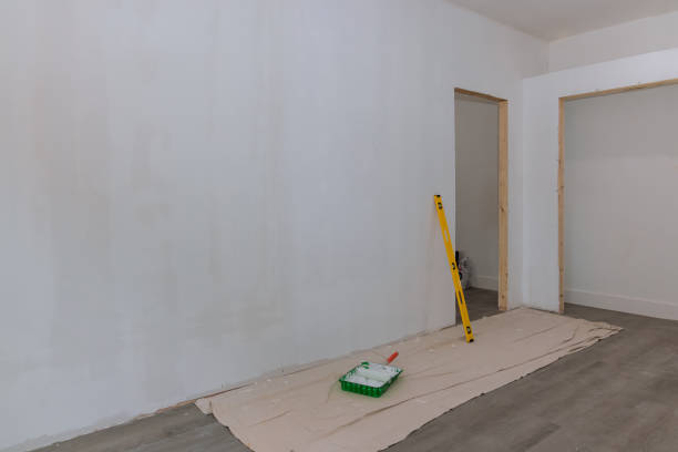 Best Post-Remediation Verification Testing  in Newton, KS