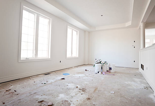 Best Residential Mold Inspection & Testing  in Newton, KS