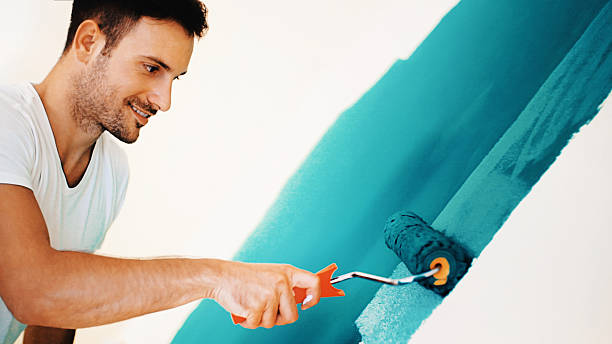 Best Mold-Related Health Consultation  in Newton, KS